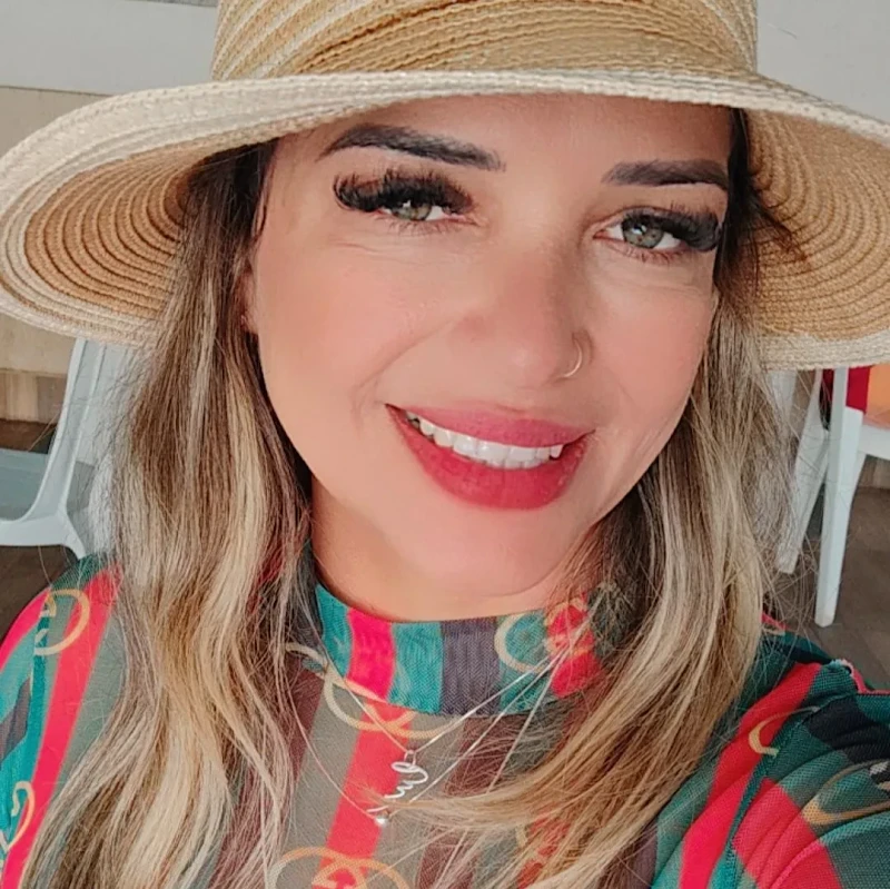 Imperium Car Estética Automotiva