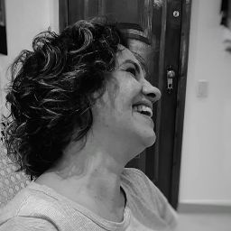 Lava Manya - Estética Automotiva