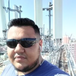 Los Hermanos Lava Jato e Estetica Automotiva