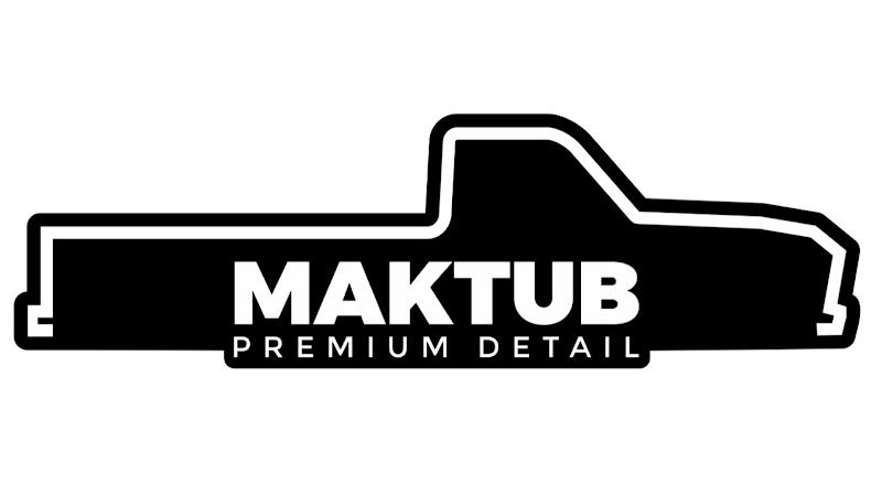 Maktub Premium Detail