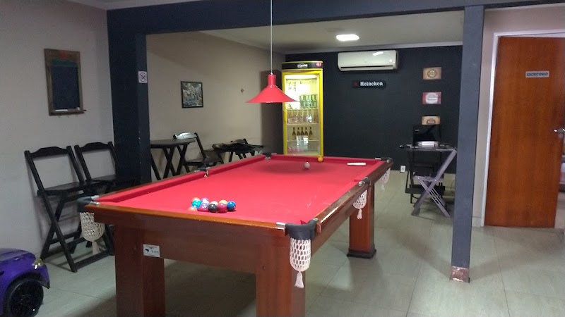 Prime Estética de Auto e Moto