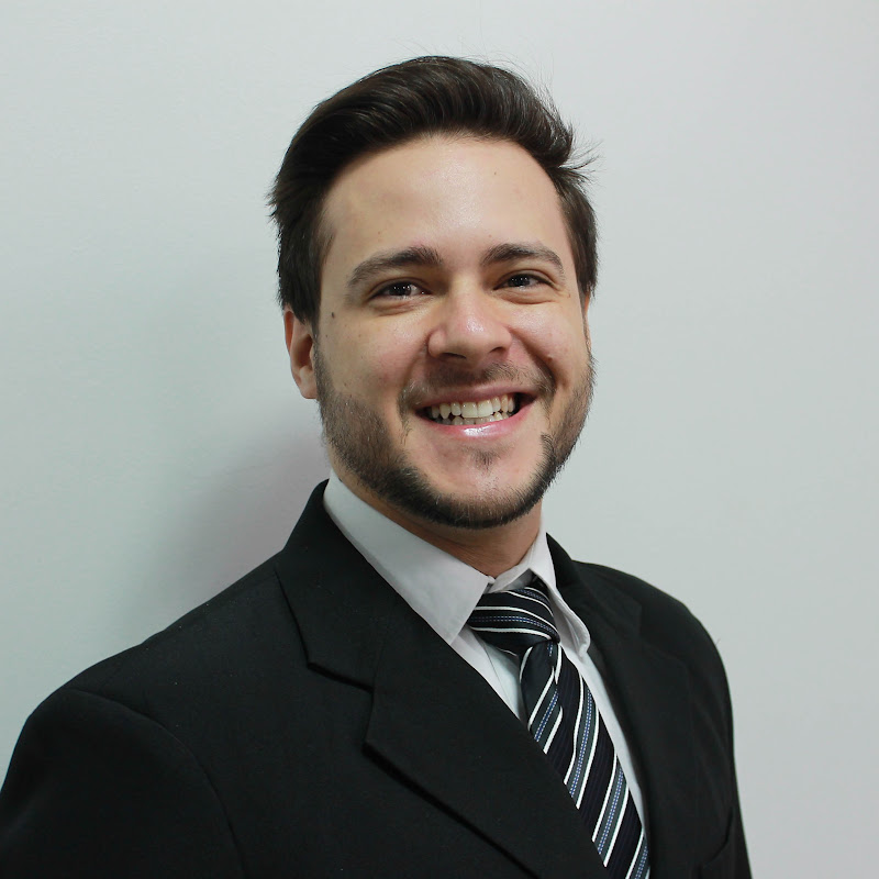 Auto Mecânica Divinocar