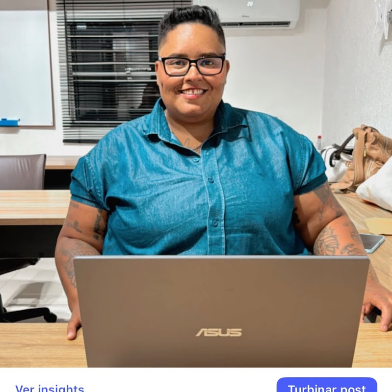 Auto Mecânica Porta