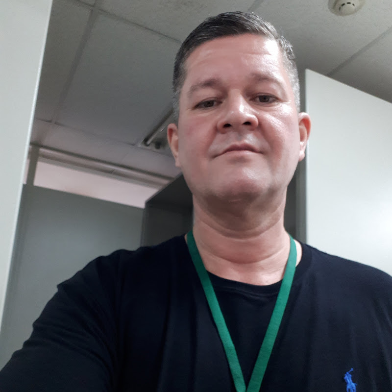 Bat-Car Centro Automotivo