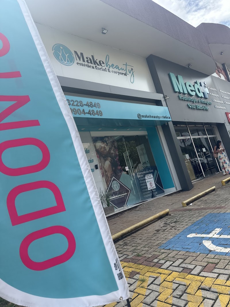 Bubu Reparações Automotivas Lanternagem Pintura E Teflon