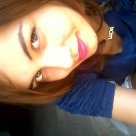 Centro Automotivo Malibu