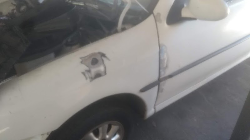 Centro Car - Mecânica em geral para carros