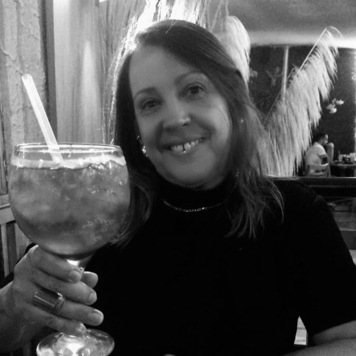 Co Centro Automotivo