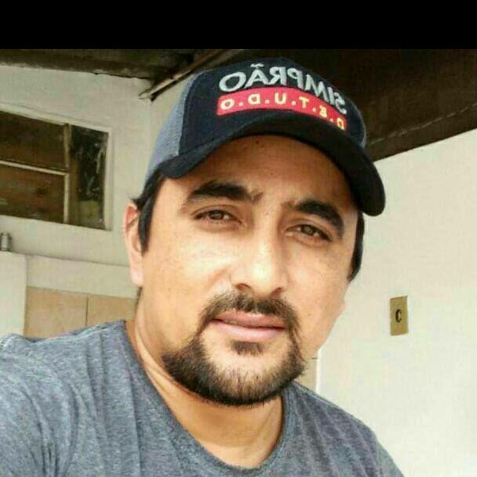 Mariano Centro Automotivo