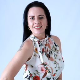 Potência Centro Automotivo