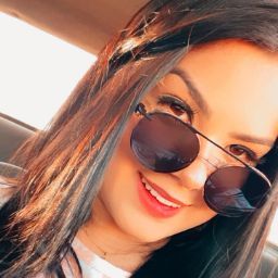 Valdé Centro Automotivo