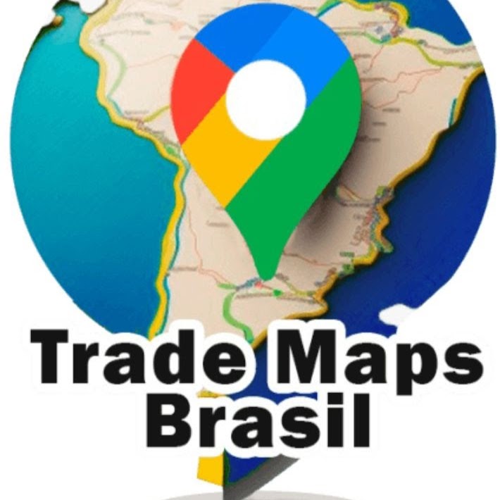 JAY Centro Automotivo, Oficina em geral.