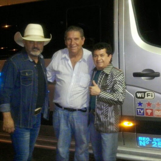 Ar Condicionado Automitivo Biar