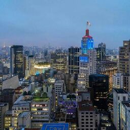 Ar Condicionado E Auto Mecanic