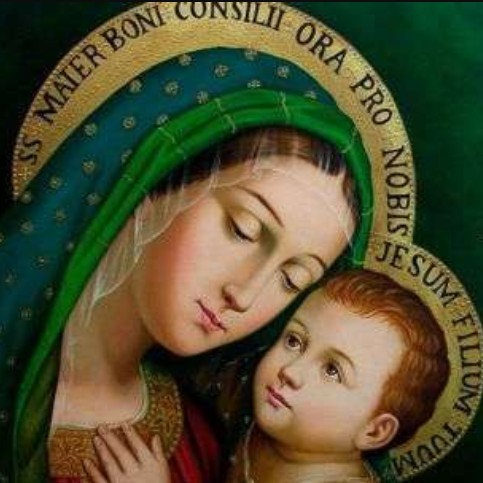 Biu ar condicionado automotivo