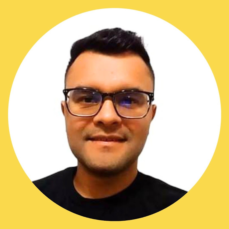 Roldan Ar Condicionado Automotivo