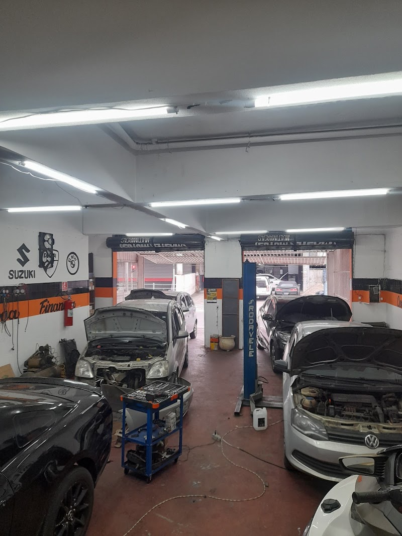 Wf radiadores e ar-condicionado automotivo