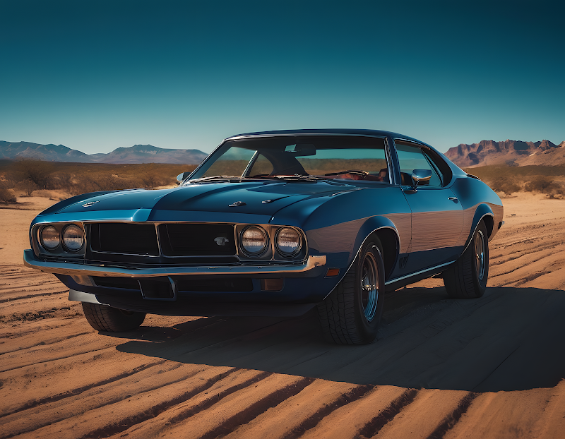 Auto Elétrica e reparação Automotiva do Cláuss