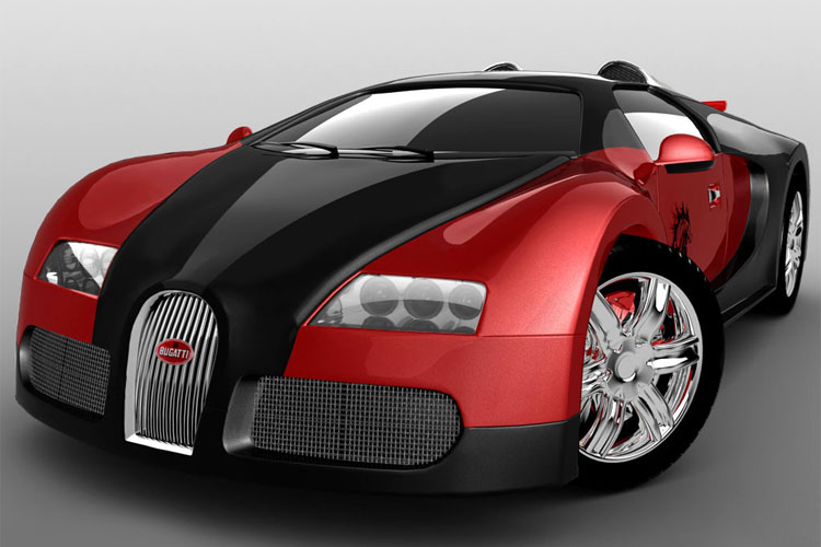 Auto Elétrico - Guarulhos