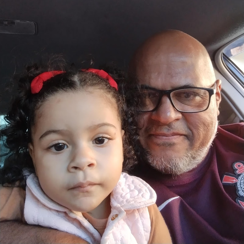 Auto Elétrico Bonfim