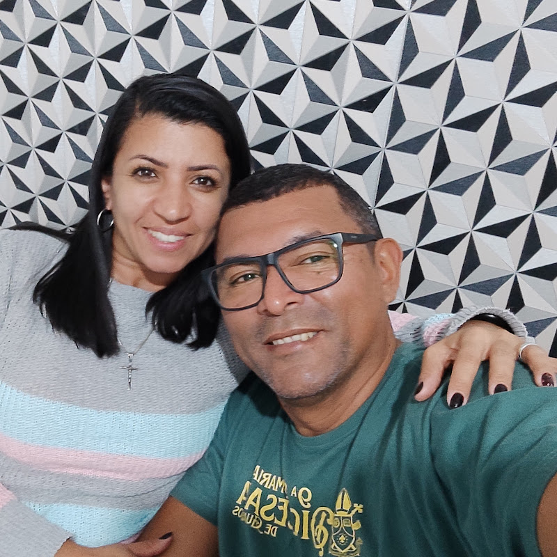 Auto Elétrico Oliveira