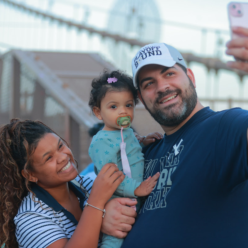 Auto Elétrico Sarutaia