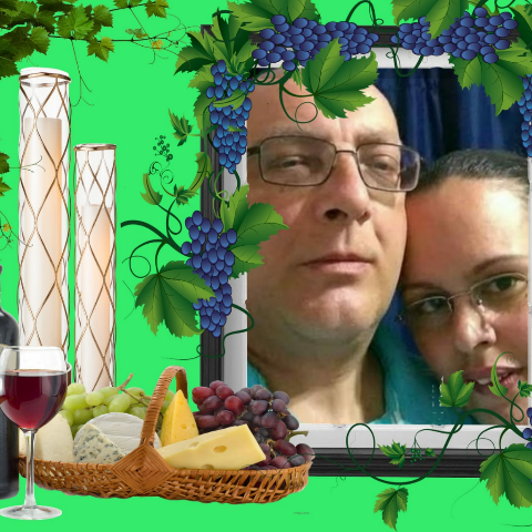 AutoElétrico e Mecânica Lima