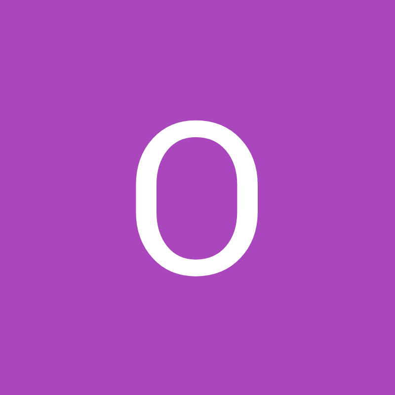 Brother's Auto Elétrico