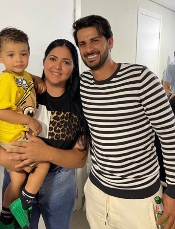 Centro Automotivo Chico Marques