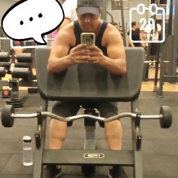 Cimawi Auto Elétrico