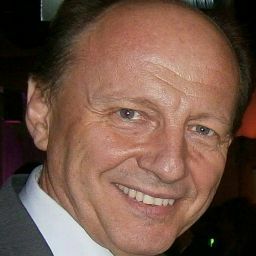 Cintra Auto Eletrica