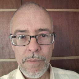 AUTO PEÇAS NOVA BONSUCESSO