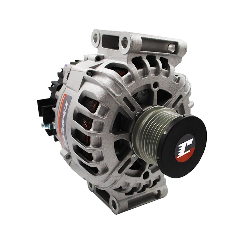 Chucar Distribuidora