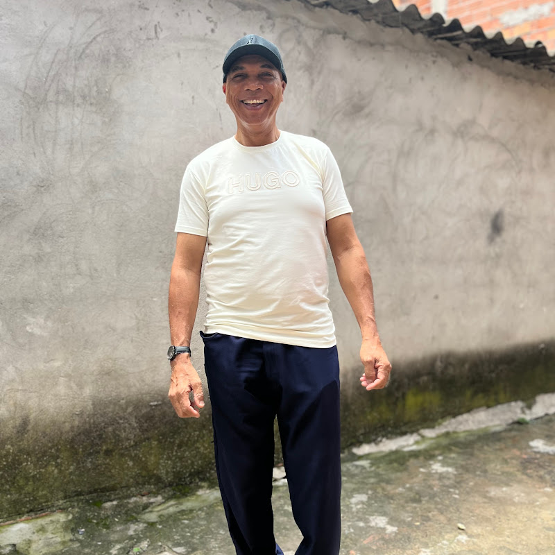 Comércio de Peças e Acessórios Meireles