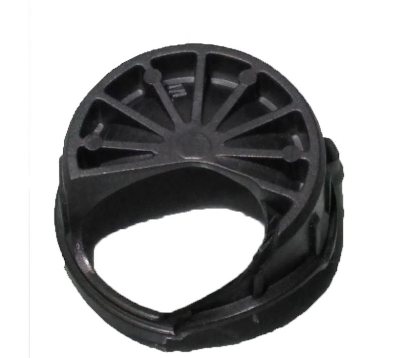 JVL ALAVANCAS ESPECIALIZADA EM SPRINTER