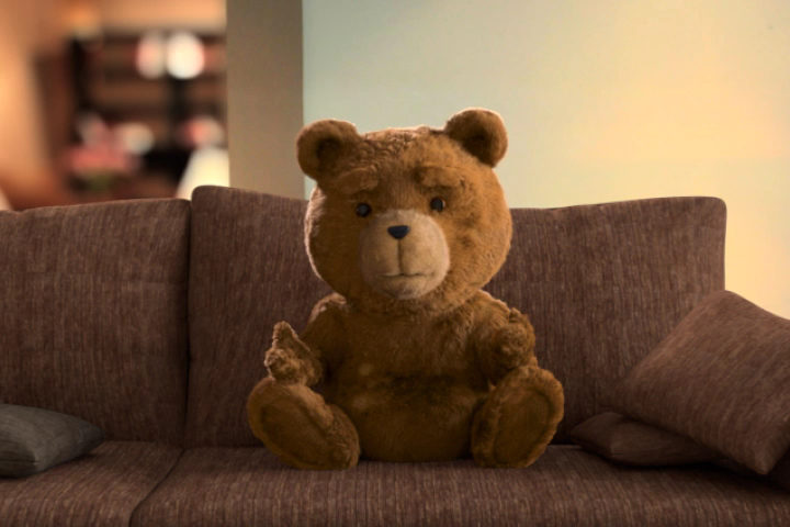 marcar auto pecas, comercio de peças usadas.