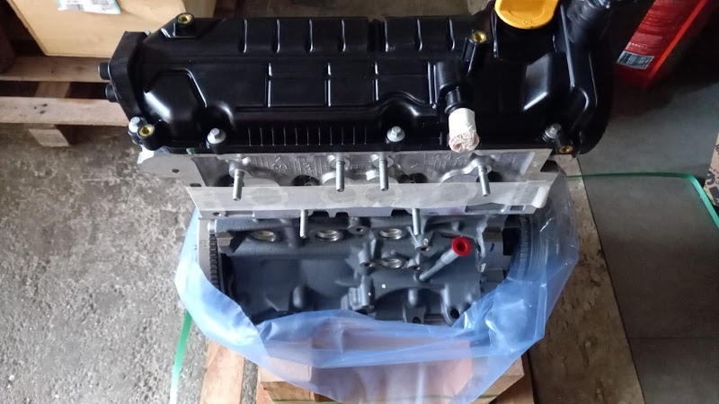 Monticar Autopeças SOMENTE ATIVIDADES ON-LINE