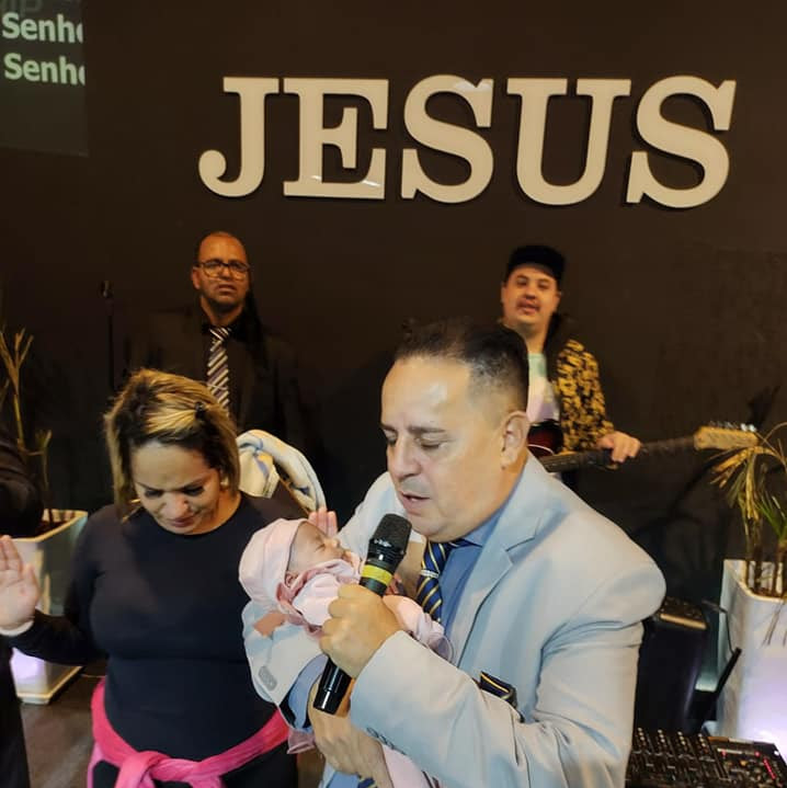 Borracharia 3 Irmãos