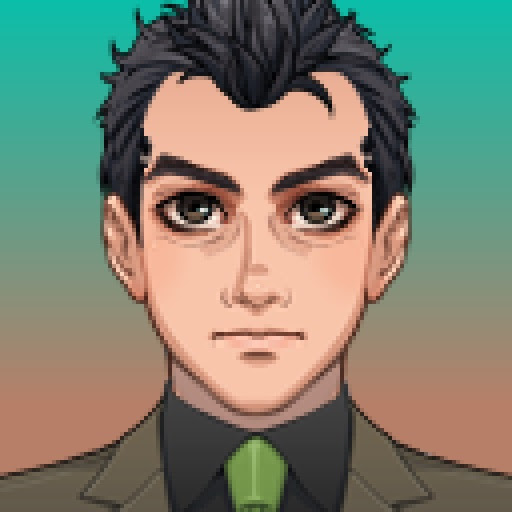 Borracharia São José