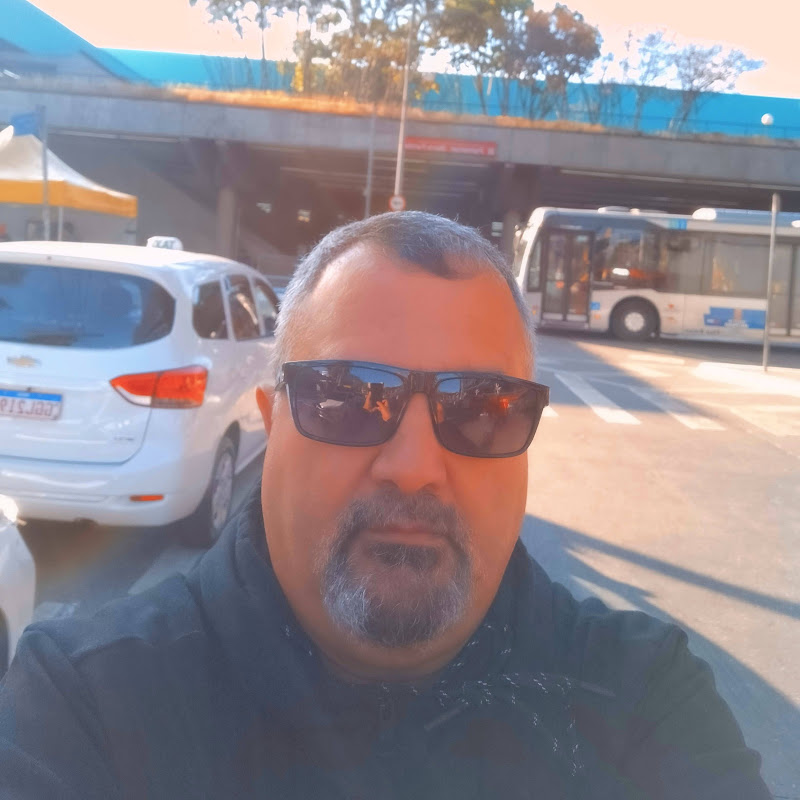 Akky Auto Funilaria e Pintura