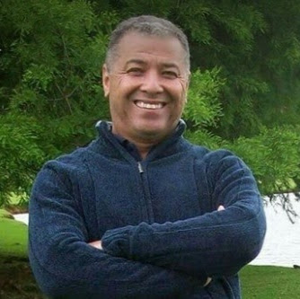 Araujo Car Pintura Automotiva