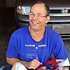 Bomba Funilaria & Pintura