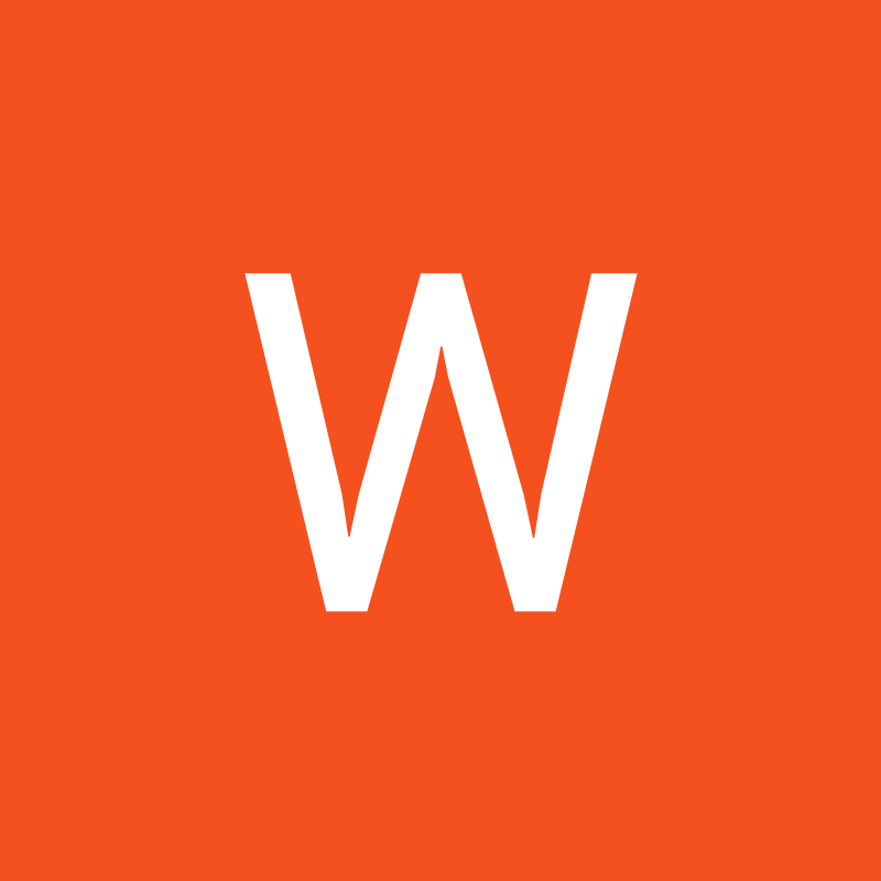 CKI Funilaria e Pintura