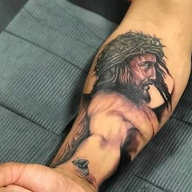 D&M Serviços Automotivos