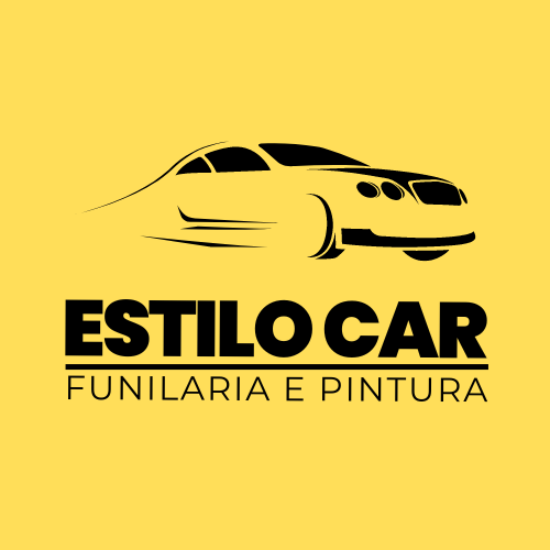 Funilaria Estilo Car - Osvaldo