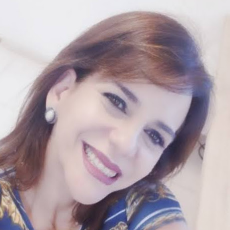 Funilaria Martelinho de Ouro