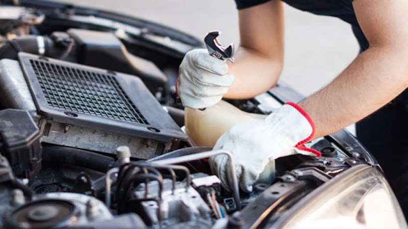 Grupo Valente & Souza