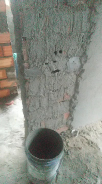 JM FUNILARIA E PINTURA