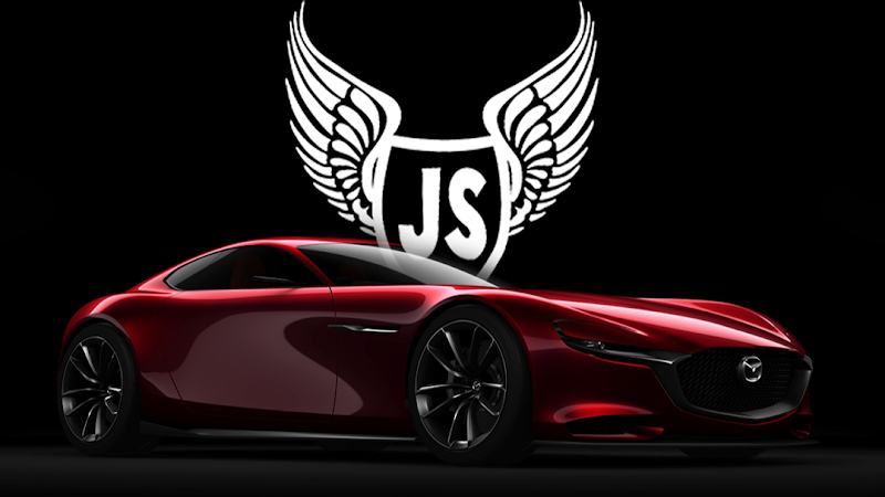 JS Automotivo - Funilaria e Pintura