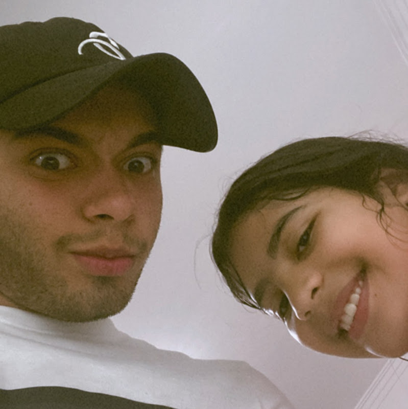 Mcar Funilaria e Pintura